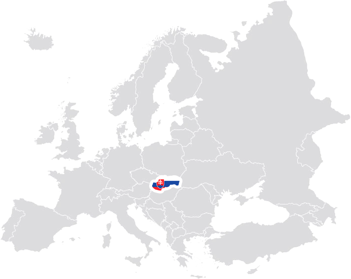 Európa